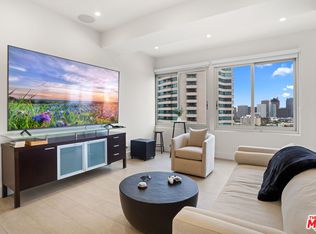 10501 Wilshire Blvd UNIT 1605, Los Angeles, CA 90024