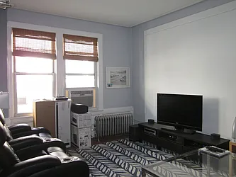 Rented by DavidWest Properties