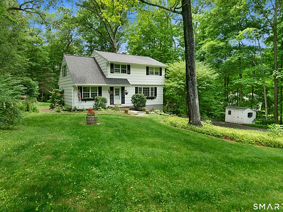 2nd image of 38 Longview Drive