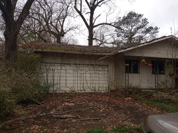 5331 Queen Eleanor Ln