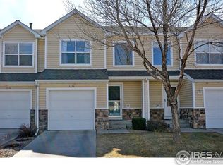 1538 Oak Creek Dr, Loveland, CO 80538