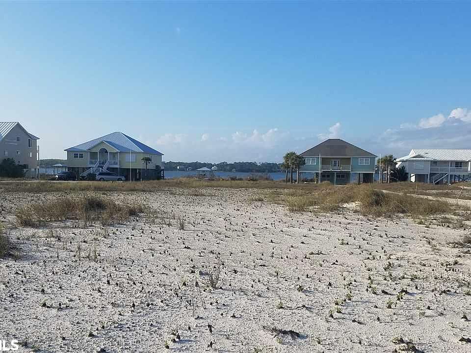 1st image of 2240 W Beach Blvd