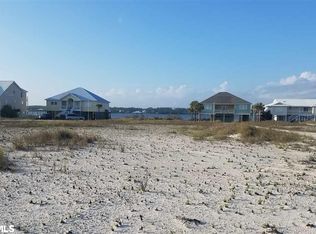 2240 W Beach Blvd, Gulf Shores, AL 36542