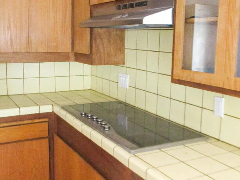 756 Linda Vista Ave — Photo 10