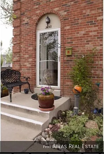 3653 W Union Ave — Photo 1
