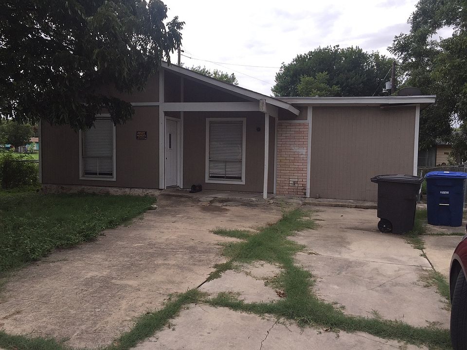 1st image of 3302 Fairmeadows St