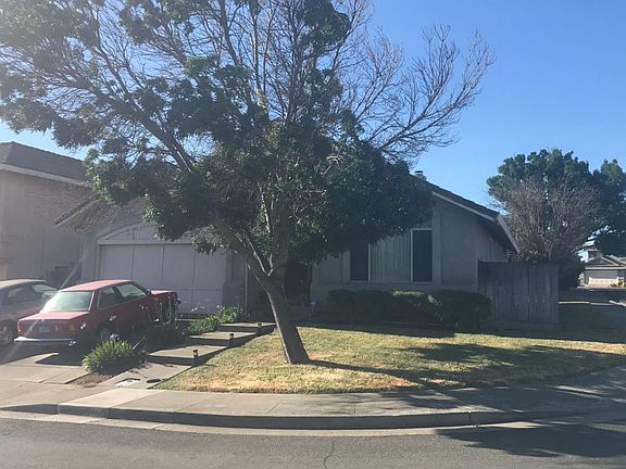 3rd image of 5089 Lynbrook Dr