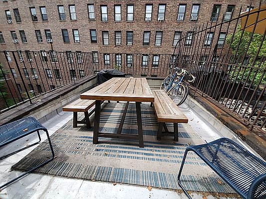 1st image of 112 W 74th St APT 3R
