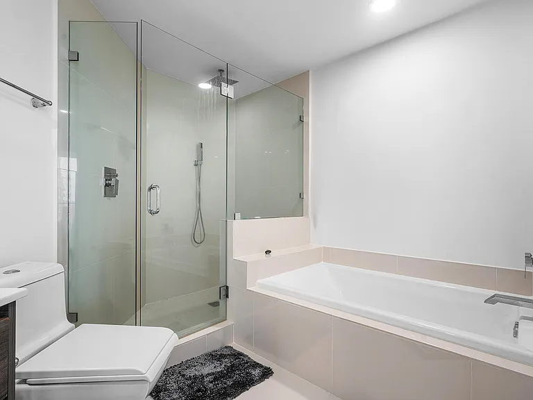 1100 S Miami Ave #3901 — Photo 17