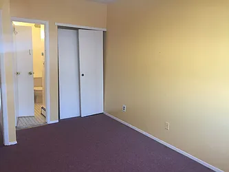 Rented by Christie Property Group