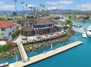 3094 Bayshore Dr, Ventura, CA 93001