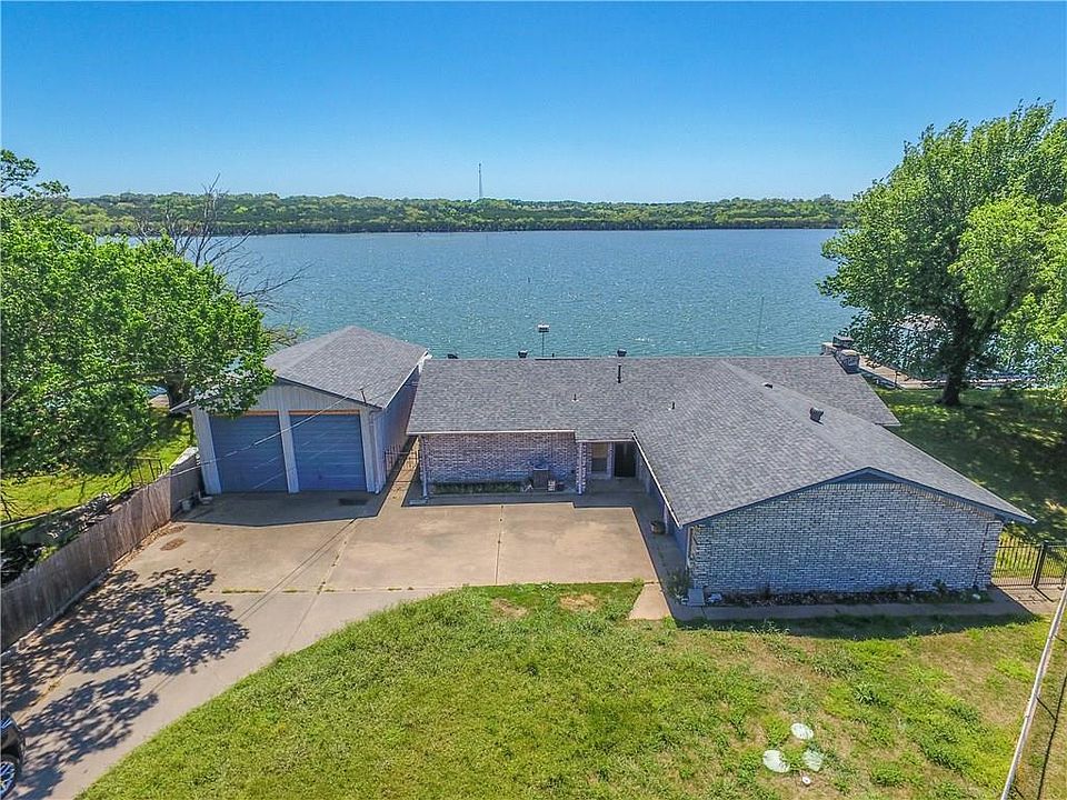 1st image of 4731 E Holiday Estates Ct
