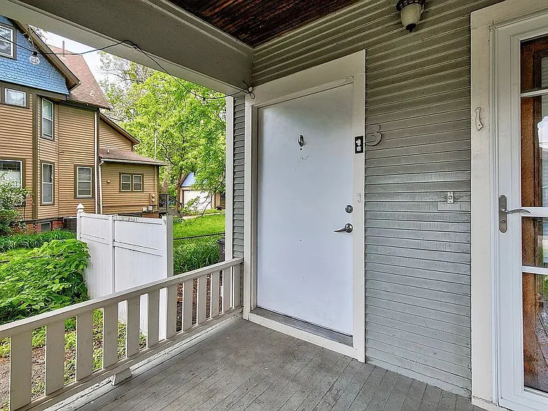 2805 Cottage Grove Ave #3 — Photo 16