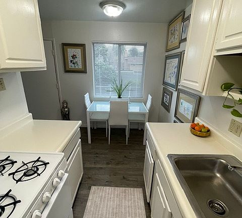 4th image of 1520 San Anselmo Ave #10