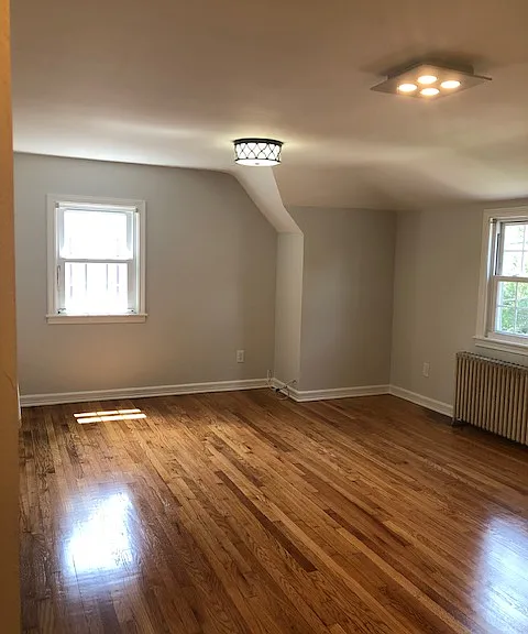 3-33 31st St #2 — Photo 4
