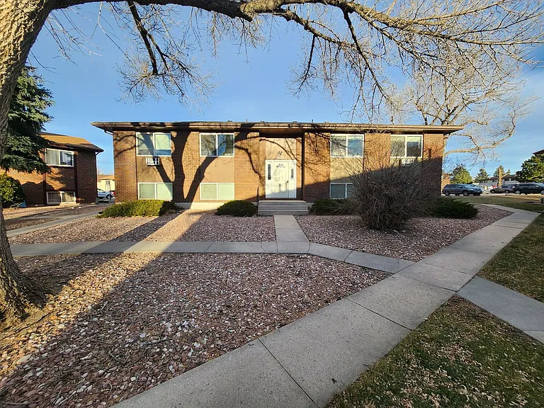 6632 Dublin Loop W #2 — Photo 20
