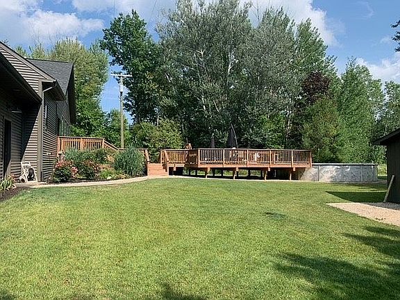 5th image of 13281 Atwell Rd