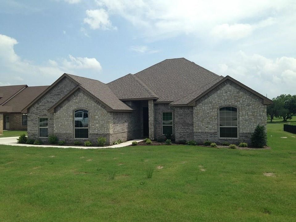 1st image of 1717 Rockview Dr