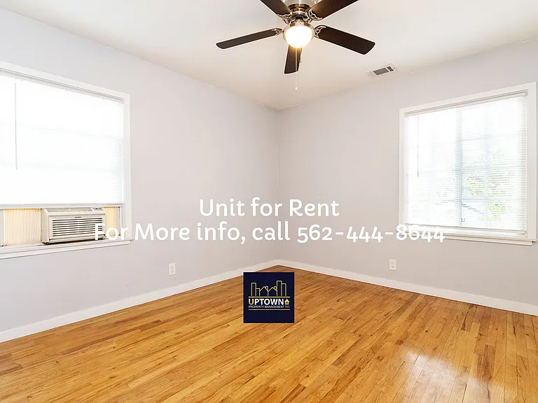 10142 Flallon Ave — Photo 13