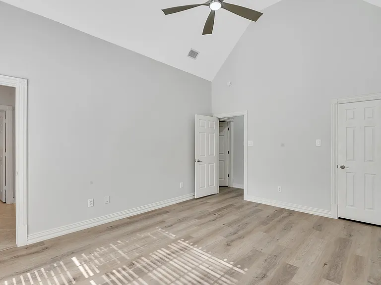 360 Highland Oaks Cir — Photo 28