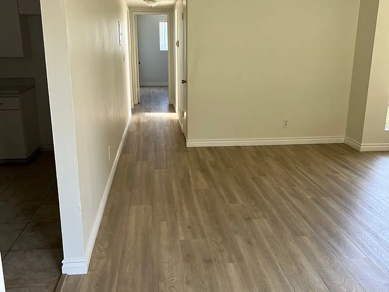 602 Cypress — Photo 2