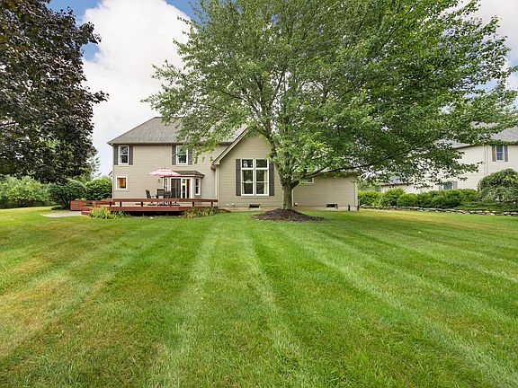 2nd image of 5972 Lohr Lake Dr