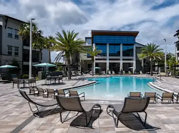 The Gathering at Arbor Greens