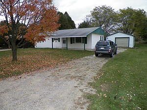 1st image of 18 Joyce Dr