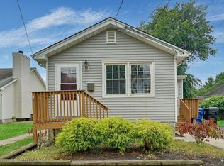 16 Krueger Pl, Middletown, NJ 07748