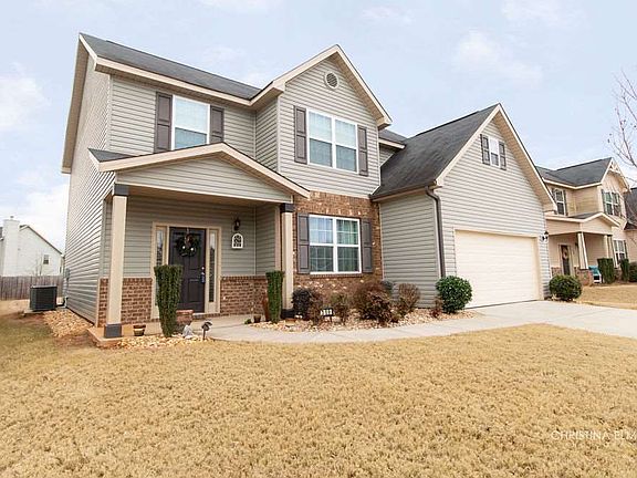 4th image of 309 Flowing Meadows Dr