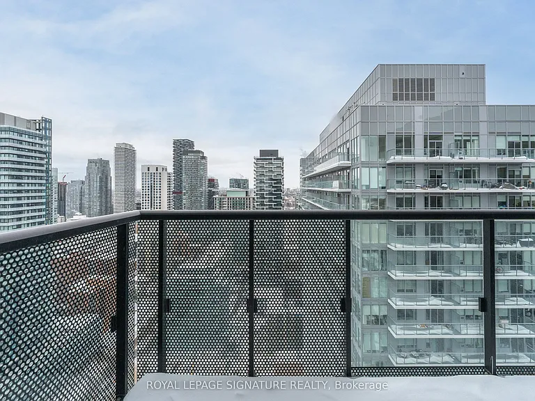 127 Broadway Ave #3503 — Photo 17
