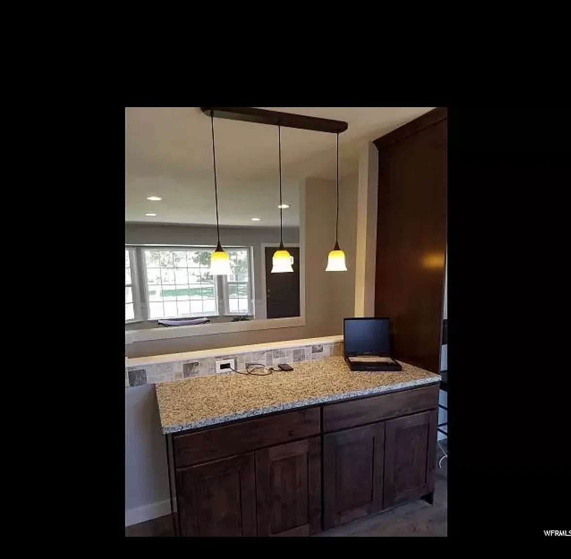 5 bed, 2450 sqft, $3,199 — Photo 4