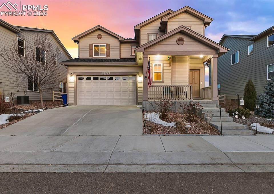 1st image of 3756 Vineyard Cir