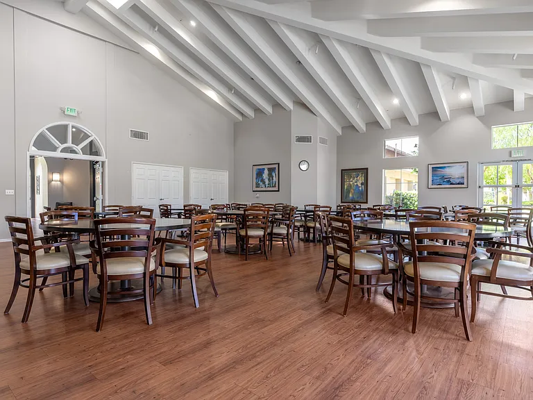 55+ Community - FountainGlen at Stevenson Ranch — Photo 16