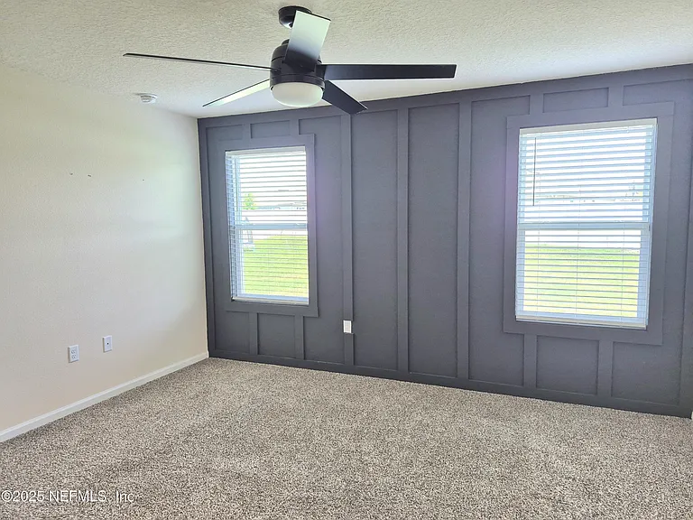 2537 Oak Stream Dr — Photo 7