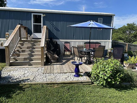 2nd image of 180 Pleasant View Rd