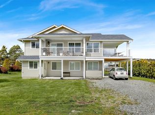 5604 Salish Rd, Blaine, WA 98230
