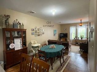 8416 3rd Ave #TOP, Brooklyn, NY 11209