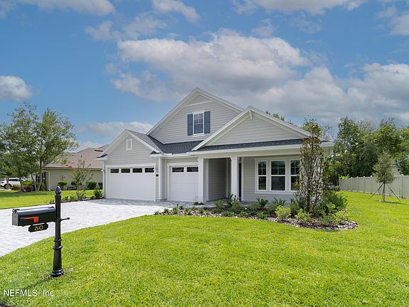 2nd image of 50 SALIDA Way
