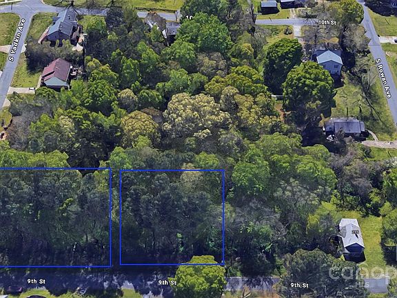 2nd image of 0 S Yadkin Ave