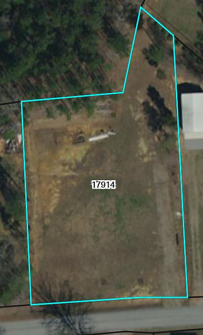 1st image of Ponderosa Subdivision #62R