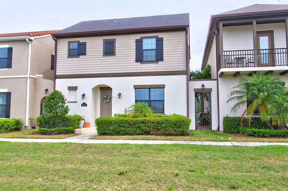 1st image of 8810 Napolo Dr