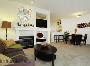 8127 W Eastman Pl UNIT 11-106, Lakewood, CO 80227