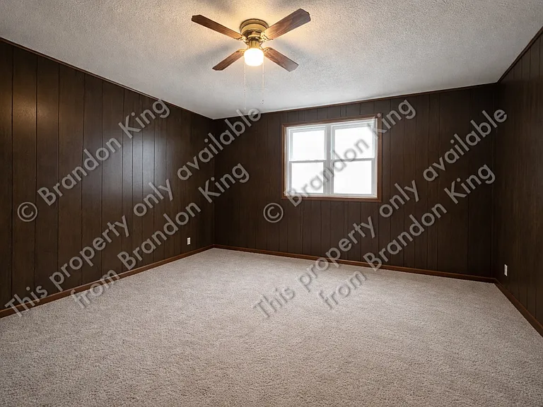 1614 Wayne Dr #1614 — Photo 6