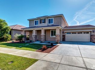 43154 Fiore St, Indio, CA 92203