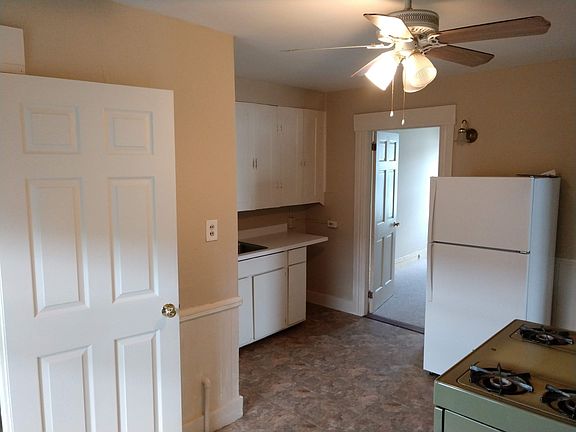 5th image of 16 Rimmon St #2