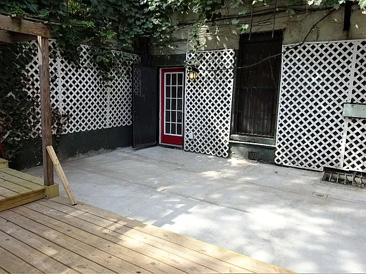 Rented by Brownstone Real Estate | media 20