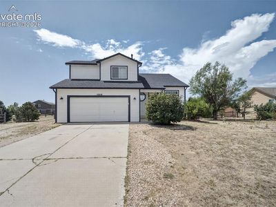 11515 Calgary Rd, Peyton, CO, 80831