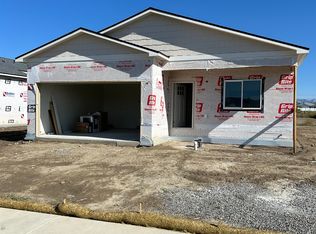 2146 Brookfield Dr, Grand Junction, CO 81505