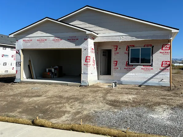 2146 Brookfield Dr, Grand Junction, CO 81505